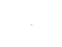 Tablet Screenshot of boardlocal.ch